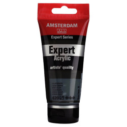 Expert acrylic paint - Amsterdam - 620, Olive Green, 75 ml