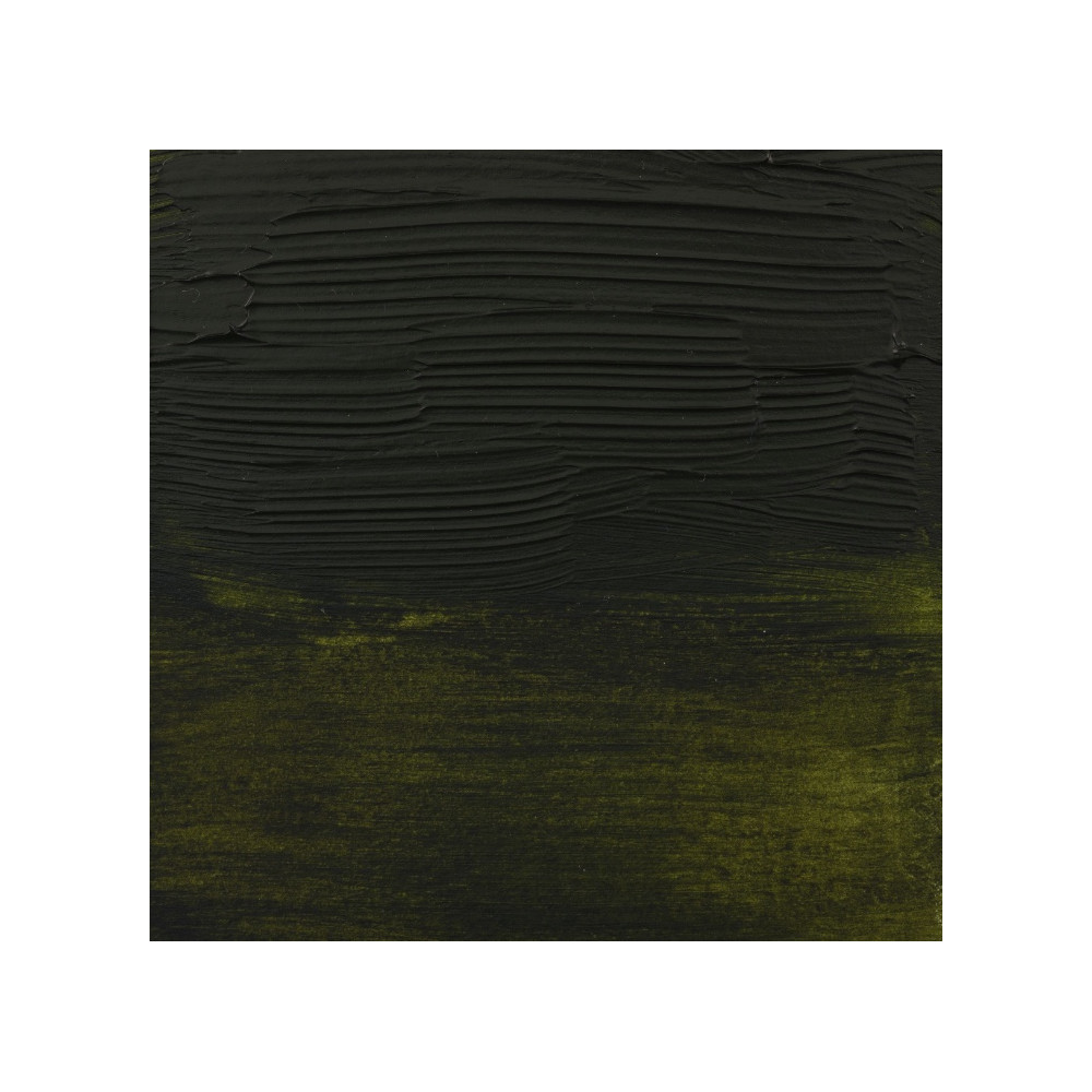 Farba akrylowa Expert - Amsterdam - 620, Olive Green, 75 ml