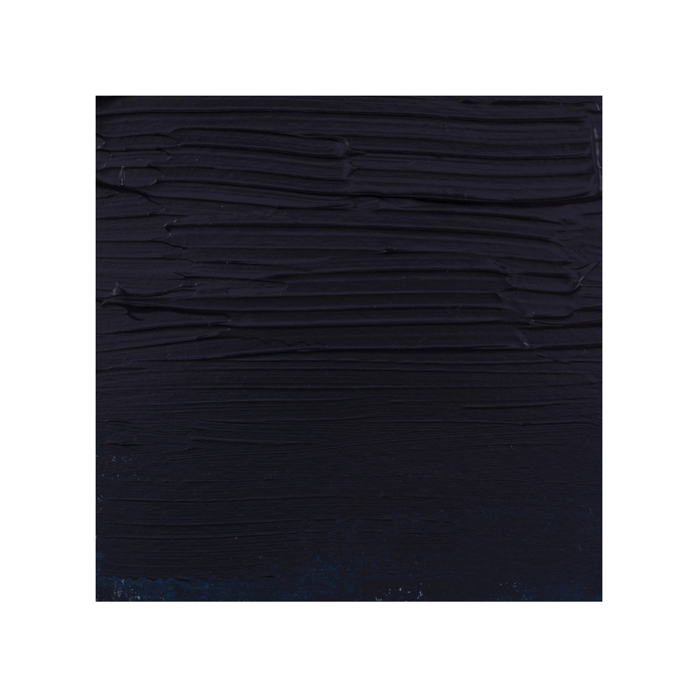 Expert acrylic paint - Amsterdam - 566, Prussian Blue, 75 ml