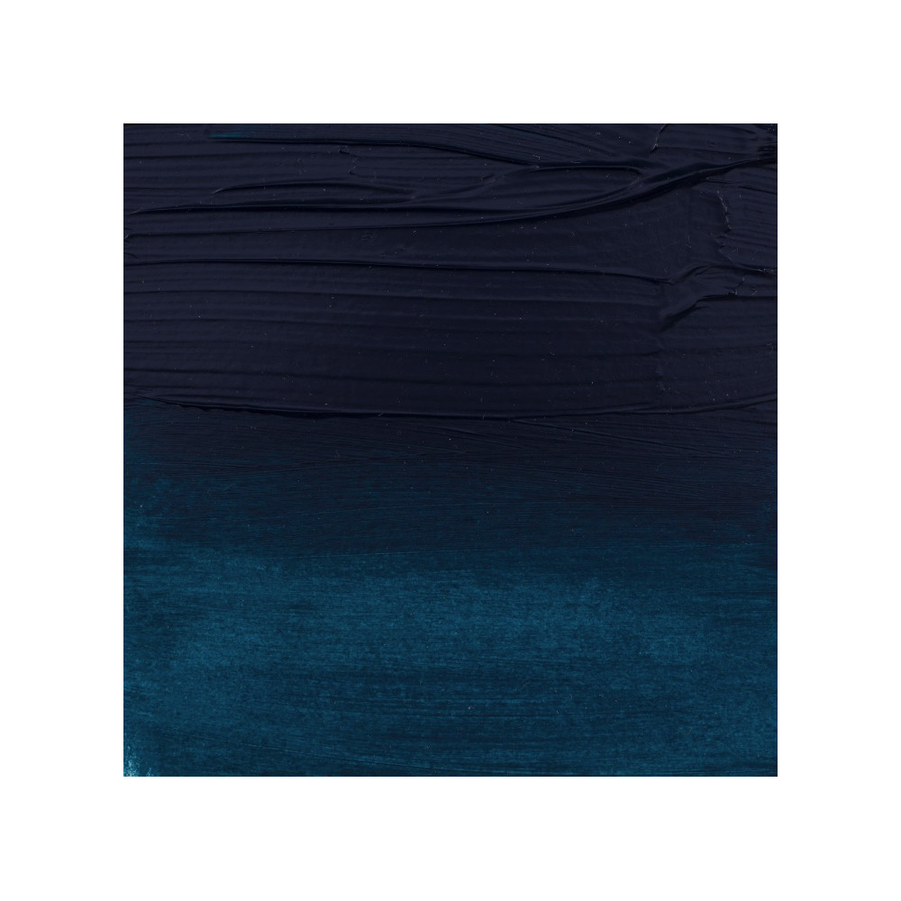 Expert acrylic paint - Amsterdam - 565, Phthalo Turquoise Blue, 75 ml