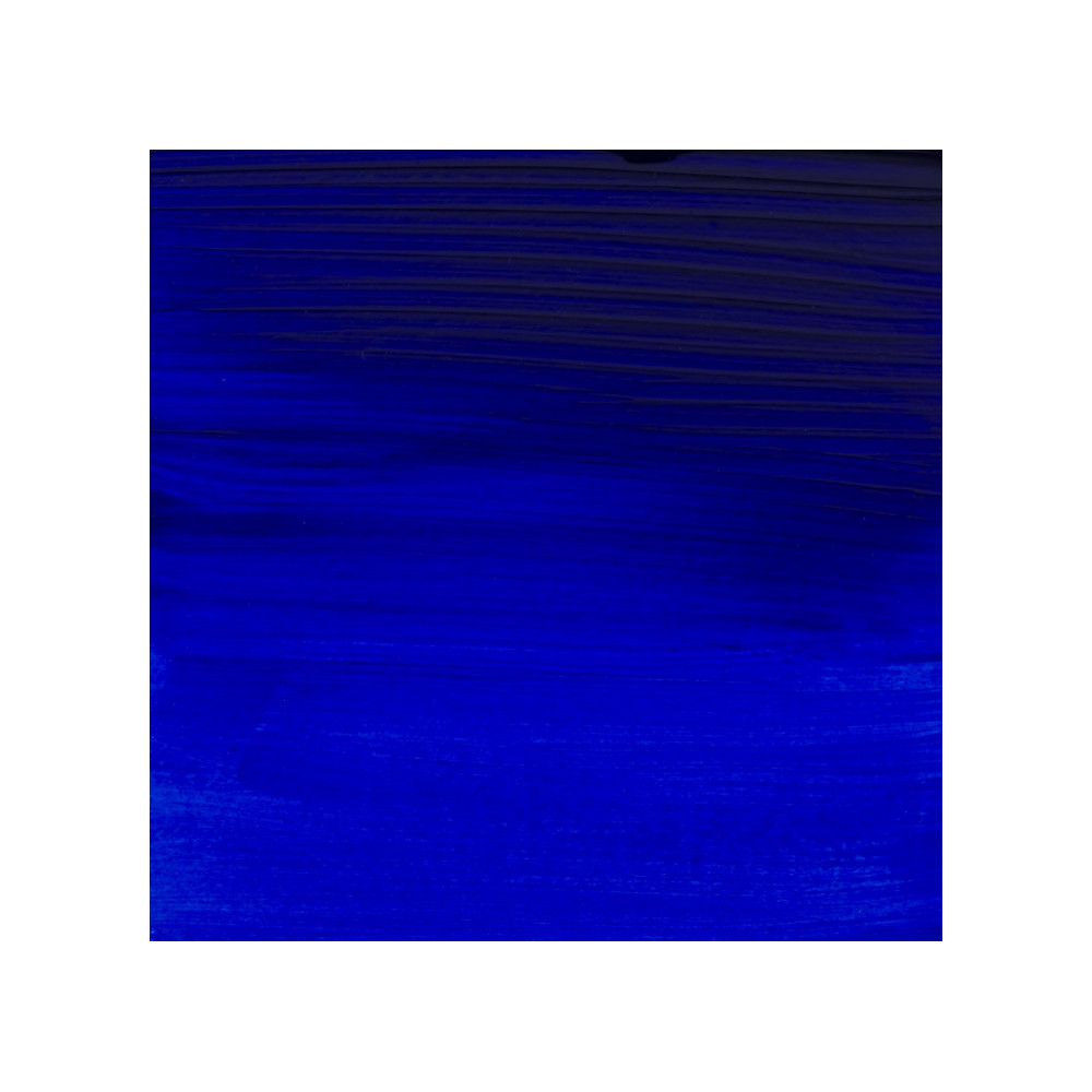 Farba akrylowa Expert - Amsterdam - 504, Ultramarine, 75 ml