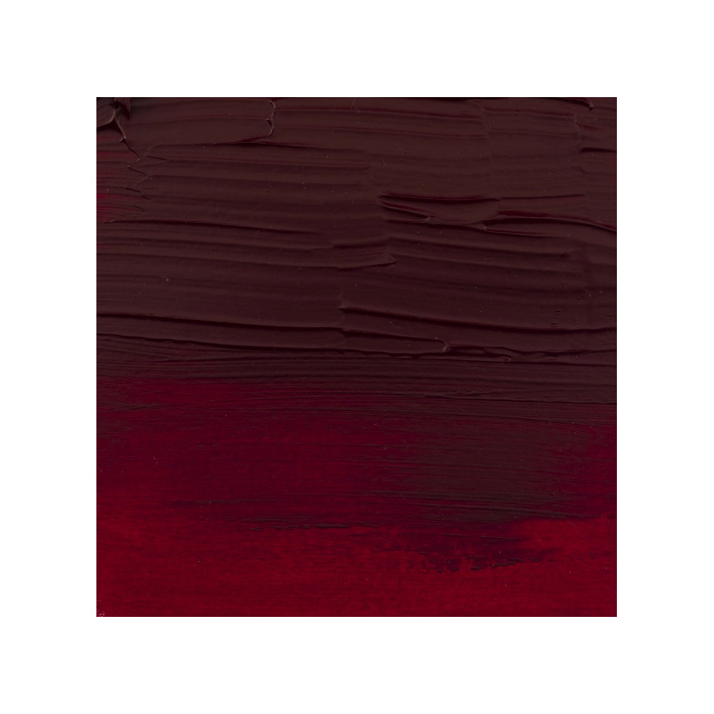 Farba akrylowa Expert - Amsterdam - 322, Carmine Deep, 75 ml
