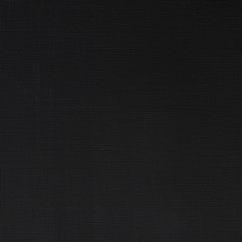 Farba akrylowa Galeria - Winsor & Newton - Ivory Black, 1l