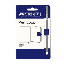 Uchwyt Pen Loop na długopis - Leuchtturm1917 - Ink