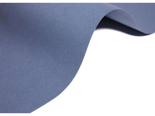 Crush paper 250g - Lavender, violet, A4