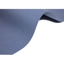 Crush paper 120g - Lavender, violet, A4