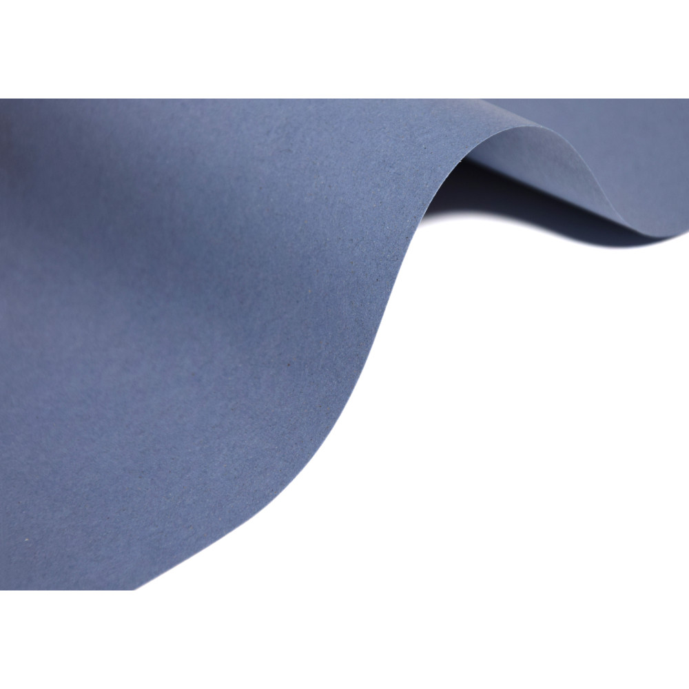 Papier Crush 120g - Lavender, lawendowy, fioletowy, A4