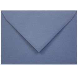 Crush envelope 120g - B6, Lavender, violet