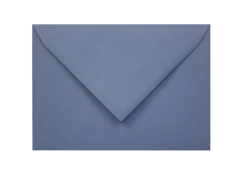 Crush envelope 120g - B6, Lavender, violet