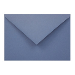 Crush envelope 120g - C6, Lavender, violet