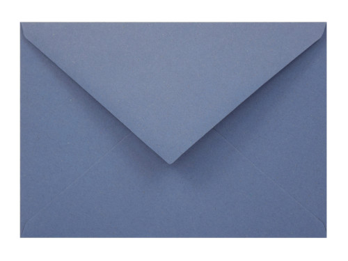 Crush envelope 120g - C6, Lavender, violet