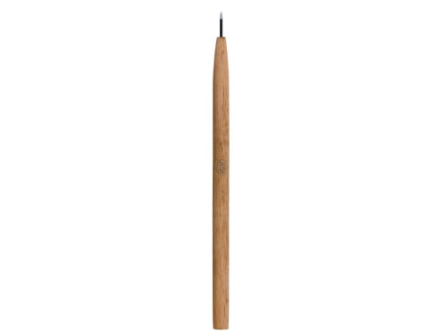 Drypoint etching needle tool - RGM - PS13, 1,5 mm