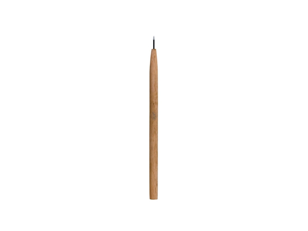 Drypoint etching needle tool - RGM - PS13, 1,5 mm