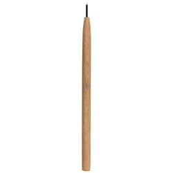 Drypoint etching needle tool - RGM - PS12, 2 mm