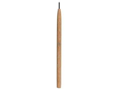 Drypoint etching needle tool - RGM - PS12, 2 mm