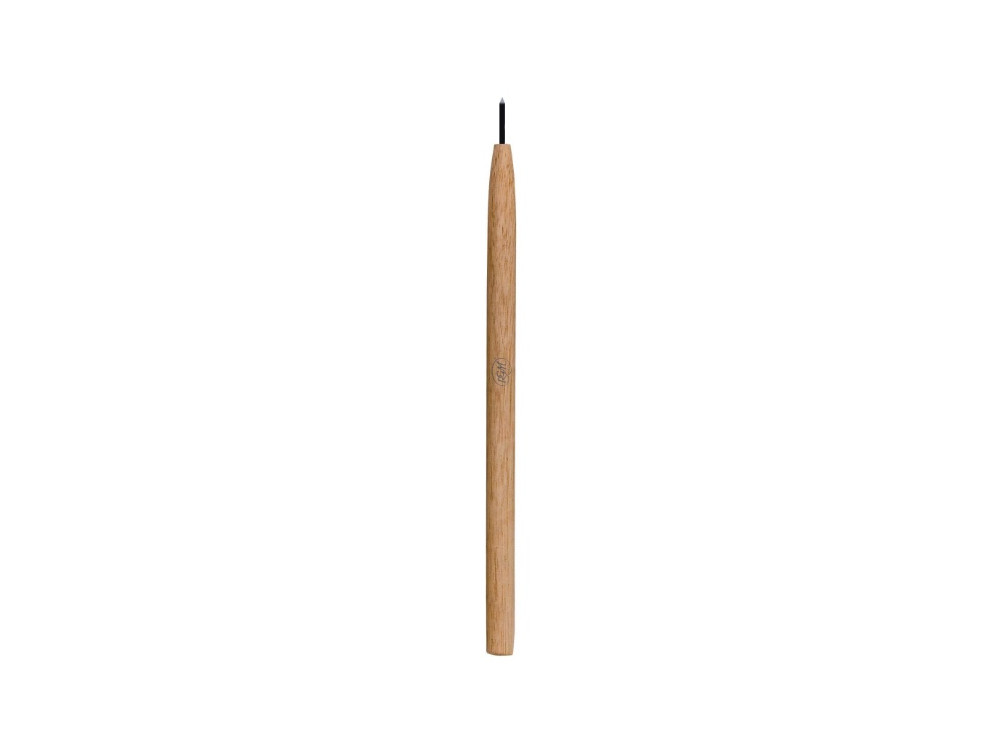Drypoint etching needle tool - RGM - PS12, 2 mm