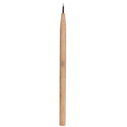 Drypoint etching needle tool - RGM - PS11, 2 mm