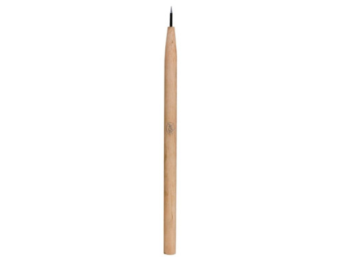 Drypoint etching needle tool - RGM - PS11, 2 mm