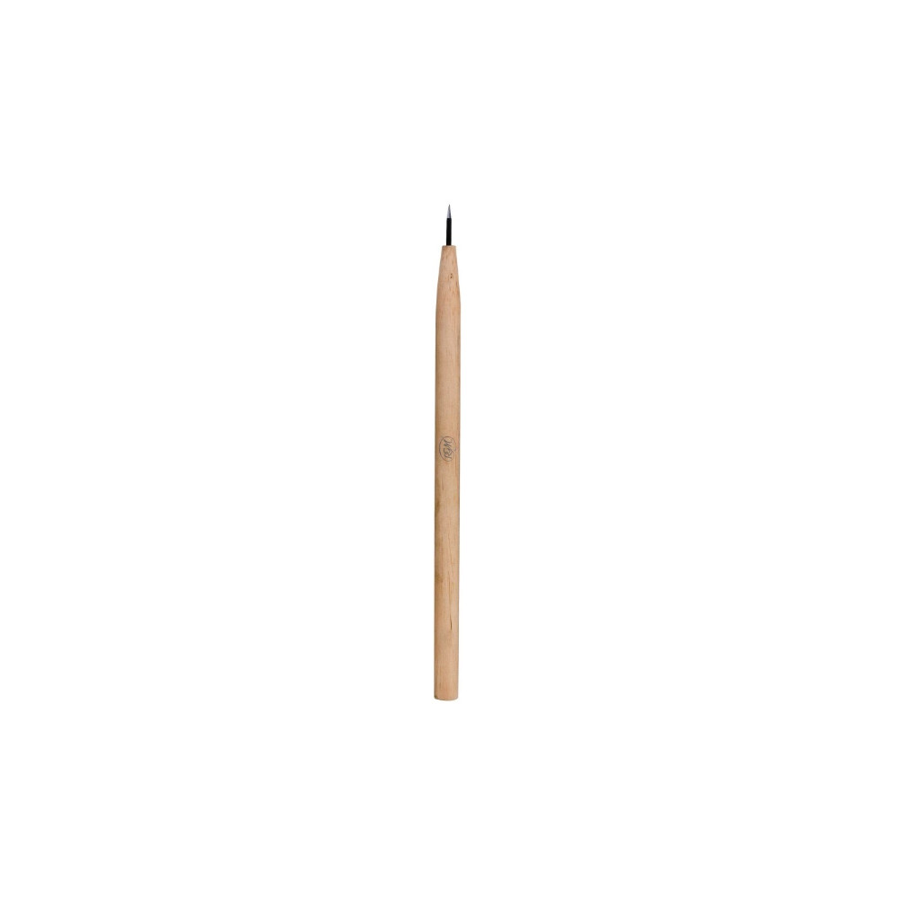 Drypoint etching needle tool - RGM - PS11, 2 mm