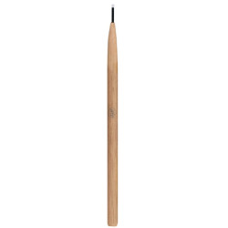 Drypoint etching needle tool - RGM - PS9, 2 mm
