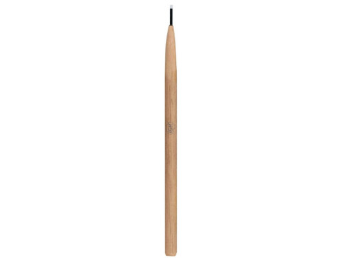 Drypoint etching needle tool - RGM - PS9, 2 mm