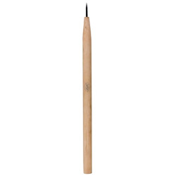 Drypoint etching needle tool - RGM - PS3, 2 mm