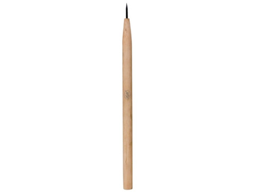 Drypoint etching needle tool - RGM - PS3, 2 mm