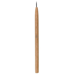 Drypoint etching needle tool - RGM - PS2, 1,5 mm