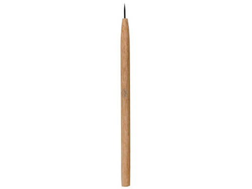 Drypoint etching needle tool - RGM - PS2, 1,5 mm