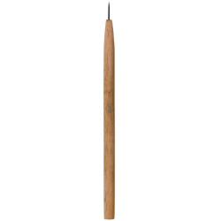 Drypoint etching needle tool - RGM - PS1, 1 mm
