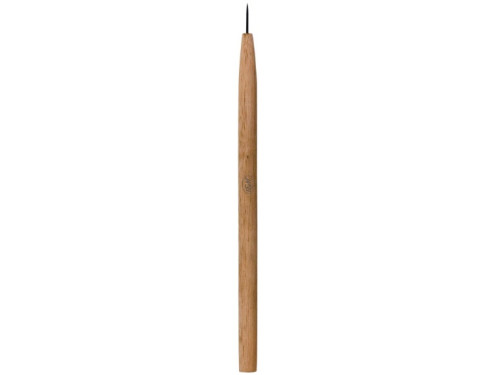 Drypoint etching needle tool - RGM - PS1, 1 mm