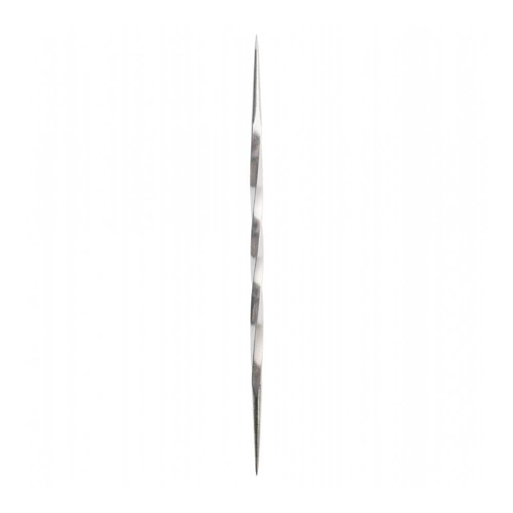 Drypoint etching needle tool Inox - Renesans - 17,8 cm