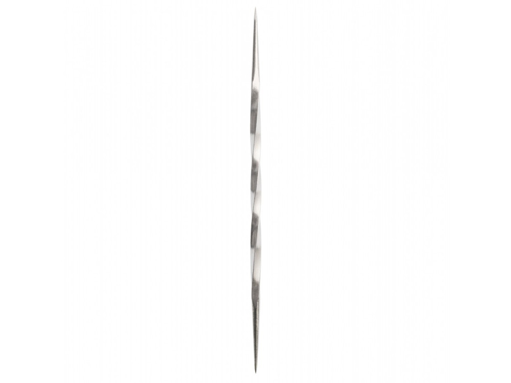 Drypoint etching needle tool Inox - Renesans - 17,8 cm