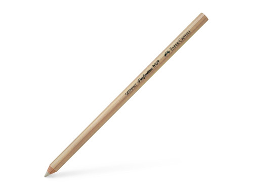 Eraser in pencil for ink, Perfection - Faber-Castell