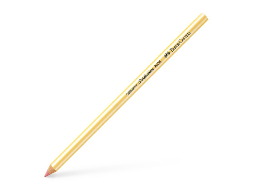 Gumka precyzyjna w ołówku Perfection - Faber-Castell