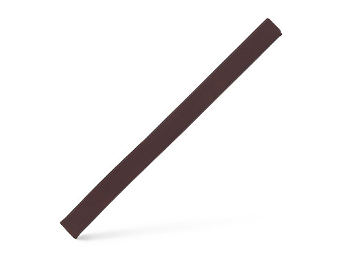 Pastele suche Pitt Monochrome - Faber-Castell - Van Dyck Brown