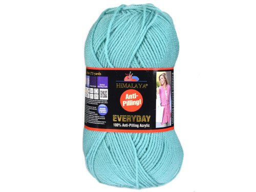 Everyday Anti-Pilling acrylic knitting yarn - Himalaya - 54, 100 g, 250 m