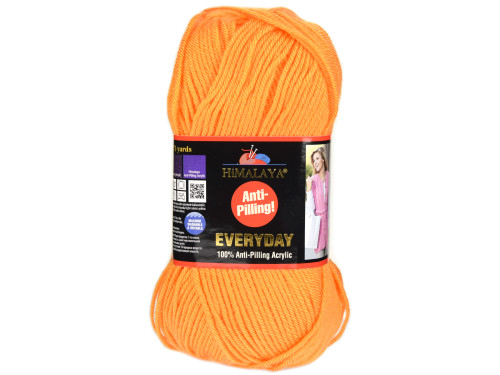 Włóczka akrylowa Everyday Anti-Pilling - Himalaya - 73, 100 g, 250 m