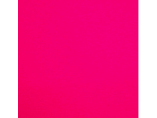 Filc wełniany A4 - cyklamen, 1 mm