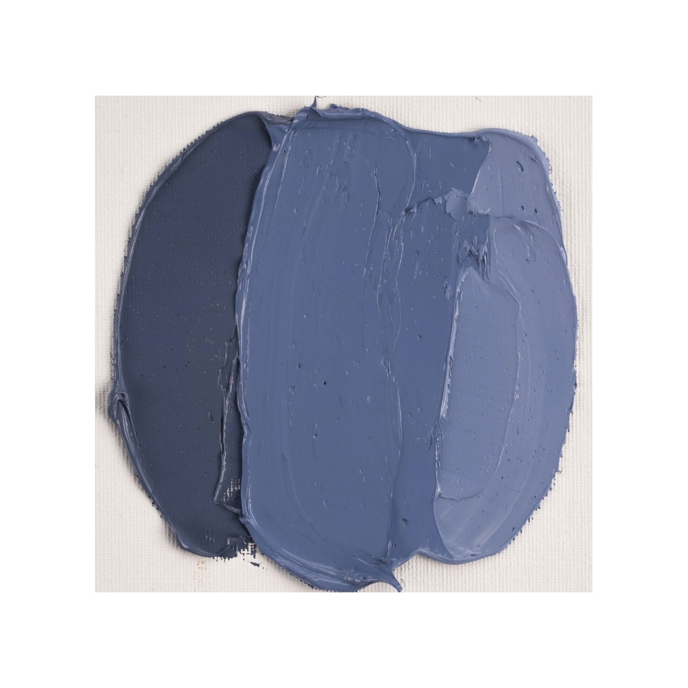 Cobra Artist oil paints - Cobra - 562, Greyish Blue, 40 ml