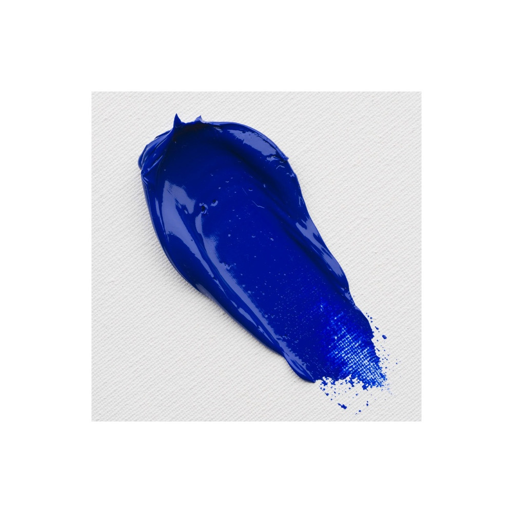 Cobra Artist oil paints - Cobra - 512, Cobalt Blue (Ultramarine), 40 ml