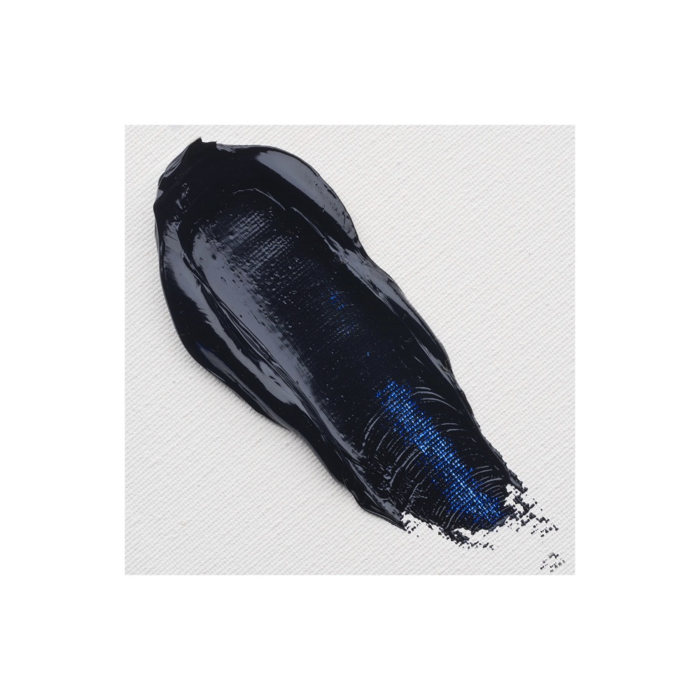 Farba olejna Cobra Artist - Cobra - 508, Prussian Blue, 40 ml