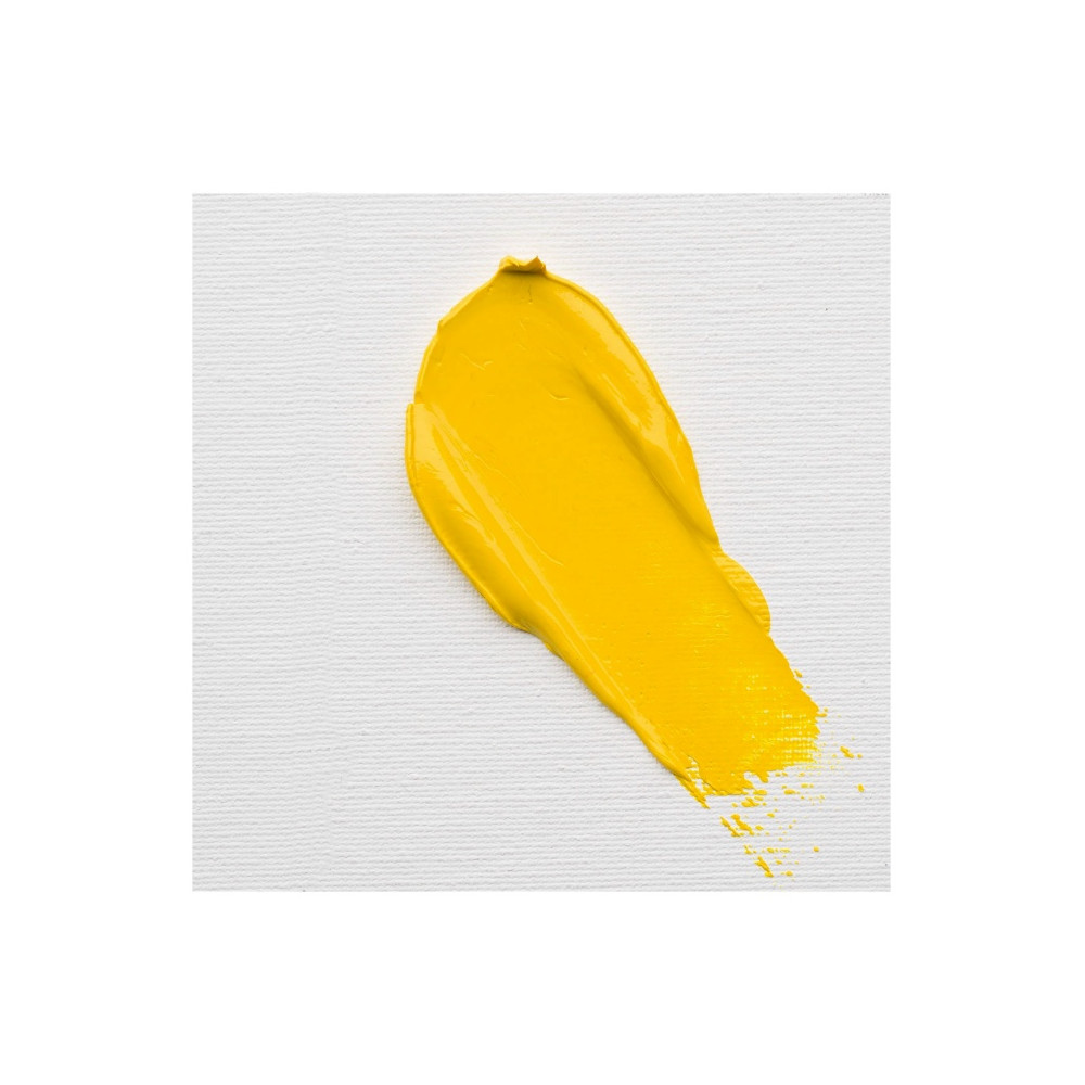 Farba olejna Cobra Artist - Cobra - 283, Permanent Yellow Light, 40 ml
