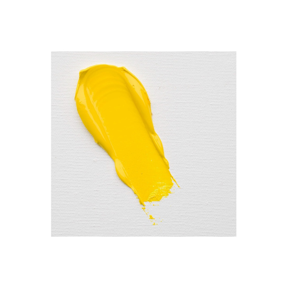 Farba olejna Cobra Artist - Cobra - 275, Primary Yellow, 40 ml