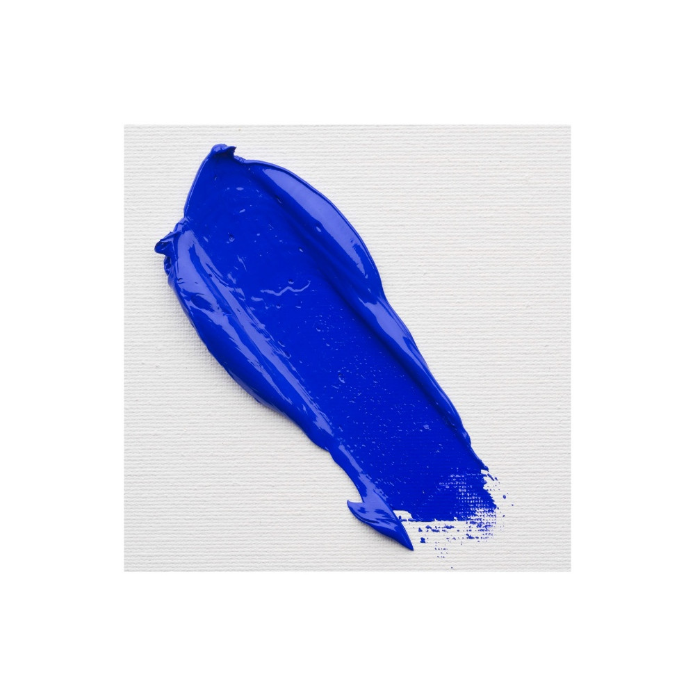 Farba olejna Cobra Study - Cobra - 548, Blue Violet, 40 ml
