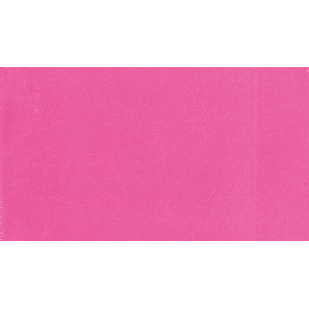 Farba College Linoprint - Schmincke - 870, Neon Magenta, 75 ml