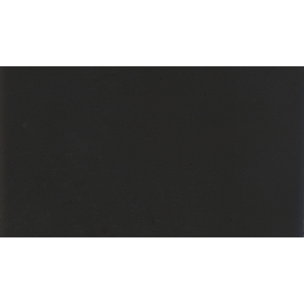 Farba College Linoprint - Schmincke - 700, Black, 75 ml