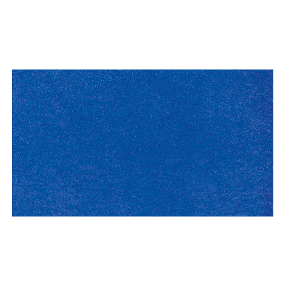 College Linoprint paint - Schmincke - 400, Blue, 75 ml