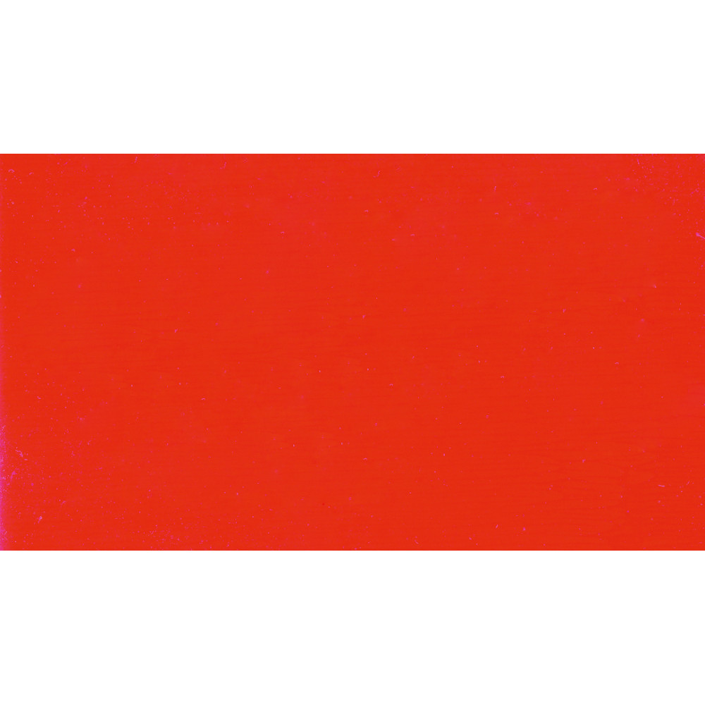 College Linoprint paint - Schmincke - 300, Red, 75 ml