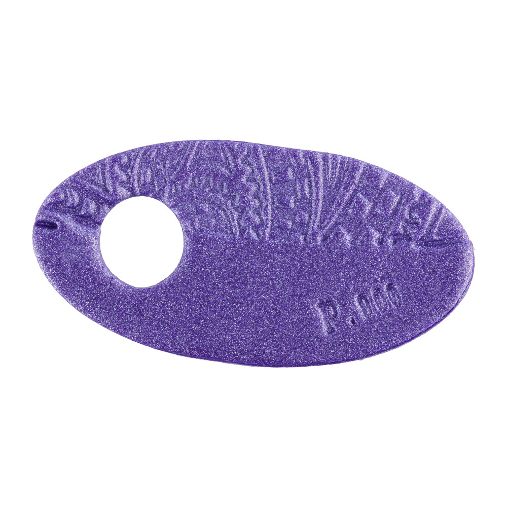 Polymer modelling clay Pearl - Cernit - 900, Violet, 56 g